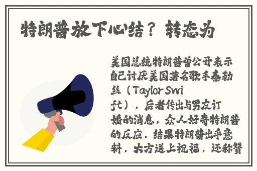 国外12小小仙踪林公司概况